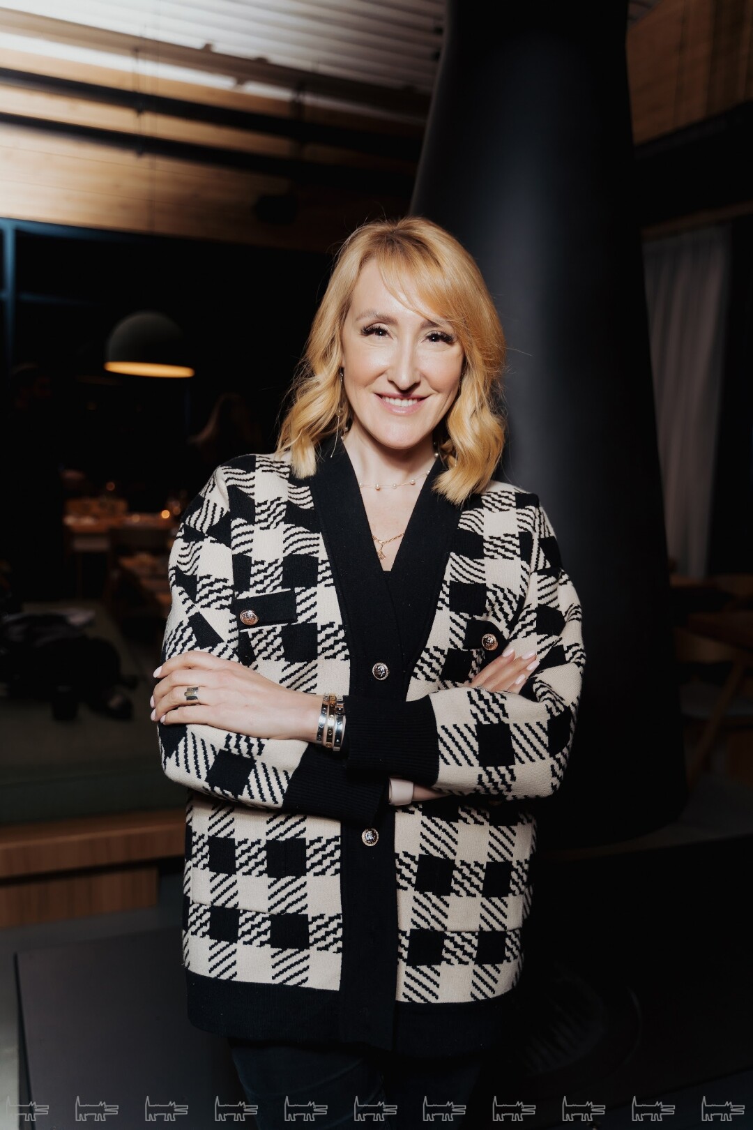 Эльвира Риа