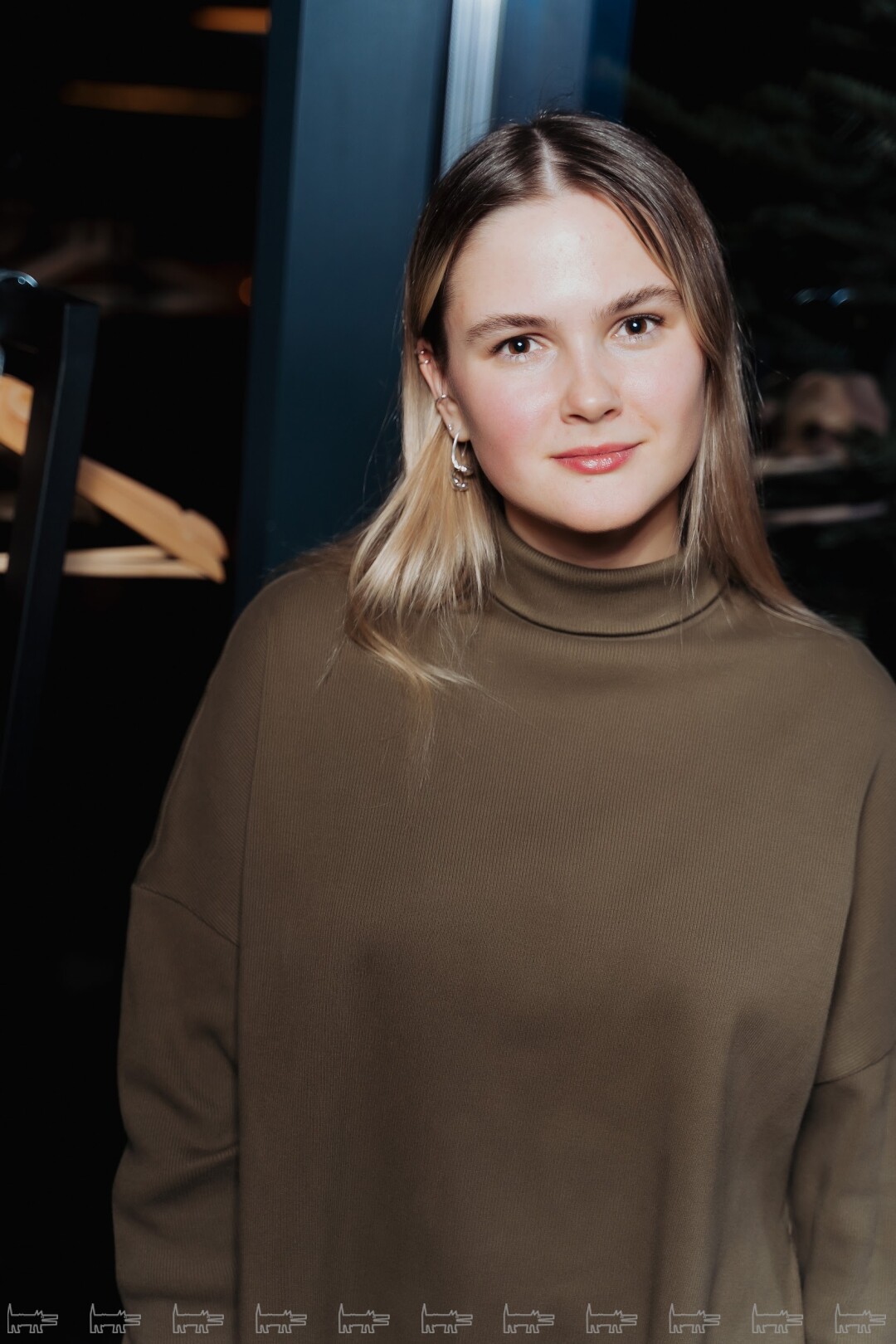 Татьяна Бакун