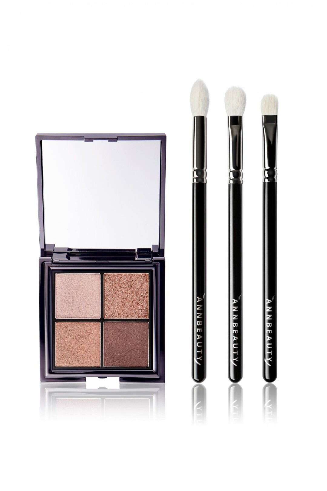 Набор For Me KIT бренда Annbeauty