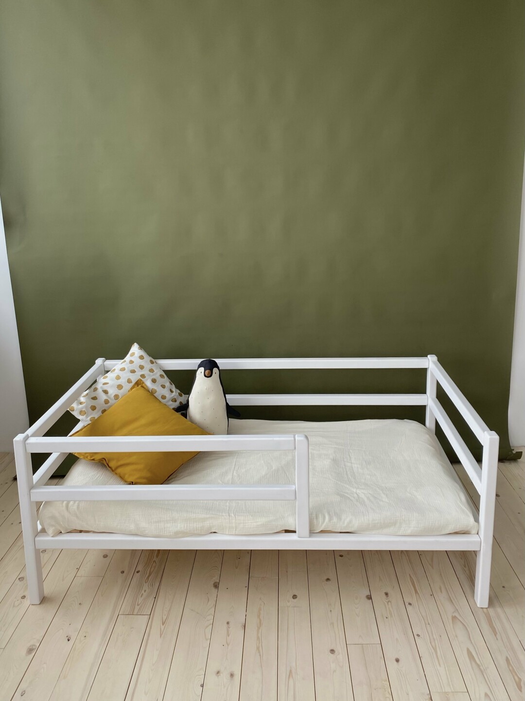 Тахта, 6900 руб.