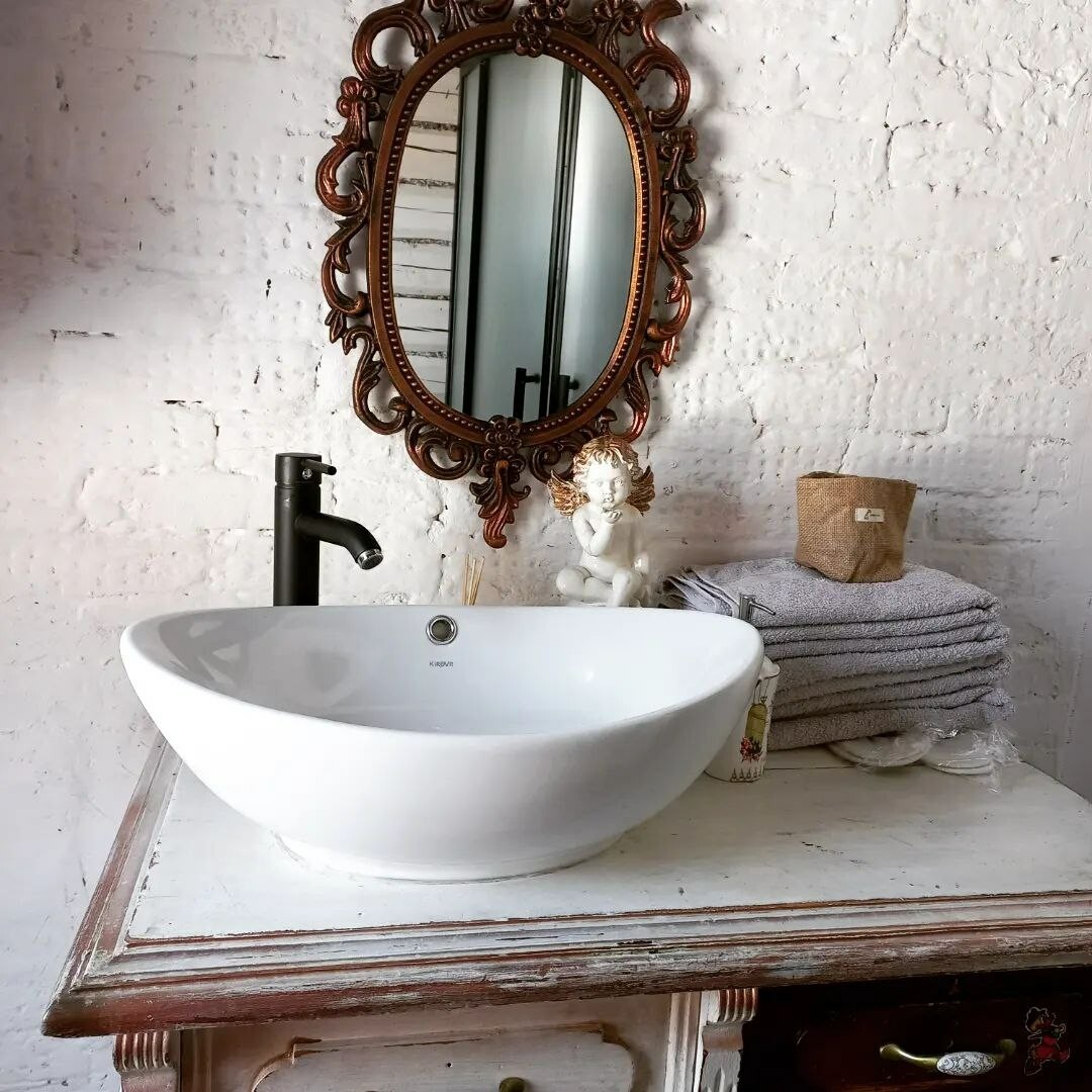 Забота в каждой детали