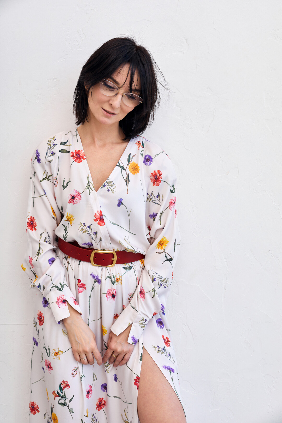 Яна Пузыревская