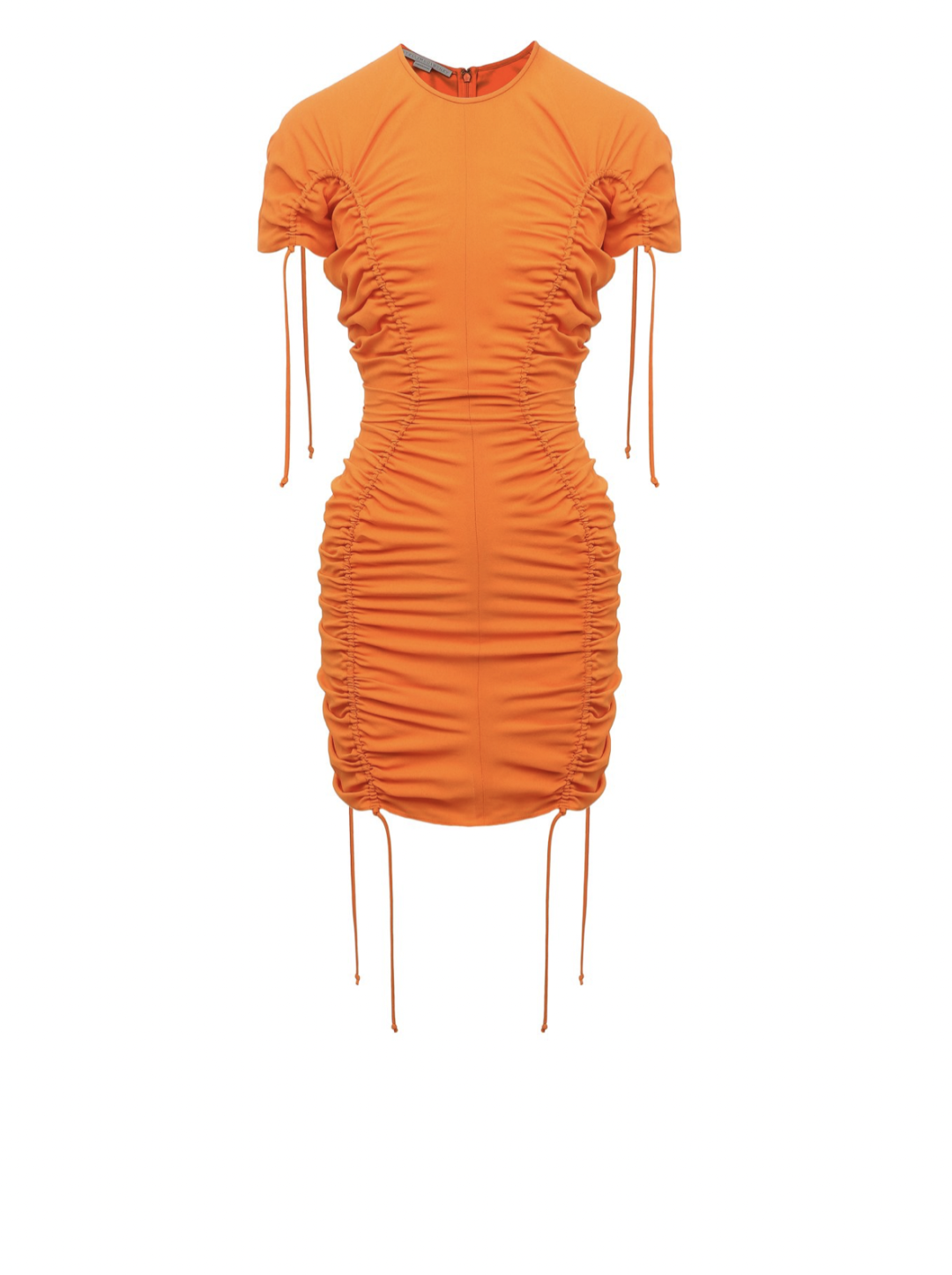Платье Stella McCartney, ДЛТ, ул. Большая Конюшенная, 21-23, 125 000 руб.