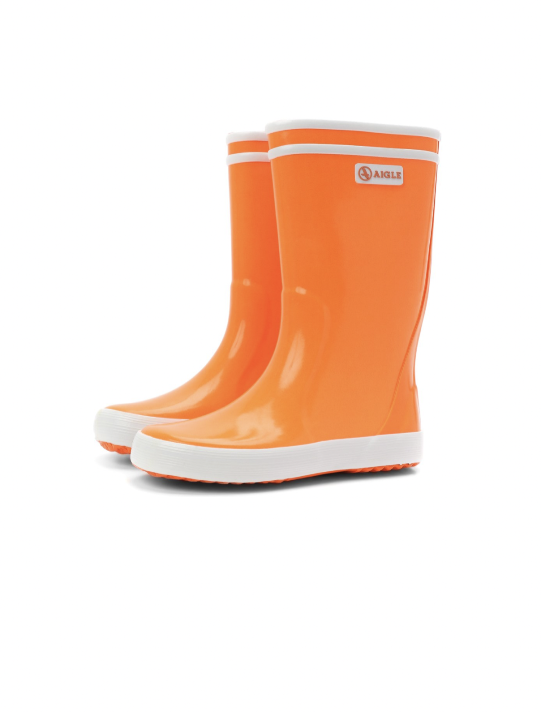 Резиновые сапоги Aigle, ДЛТ, ул. Большая Конюшенная, 21-23, 5 625 руб.