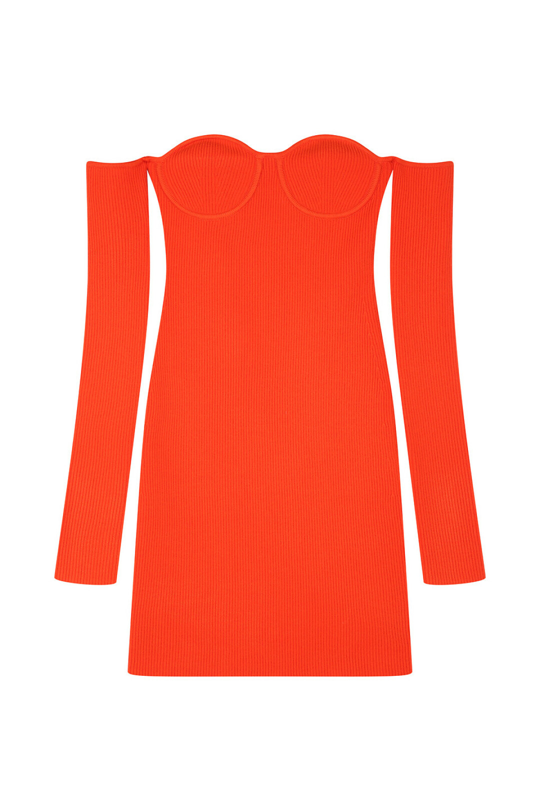 Платье Helmut Lang, Babochka, Невский пр., 36, 152, 153, 47 500 руб.