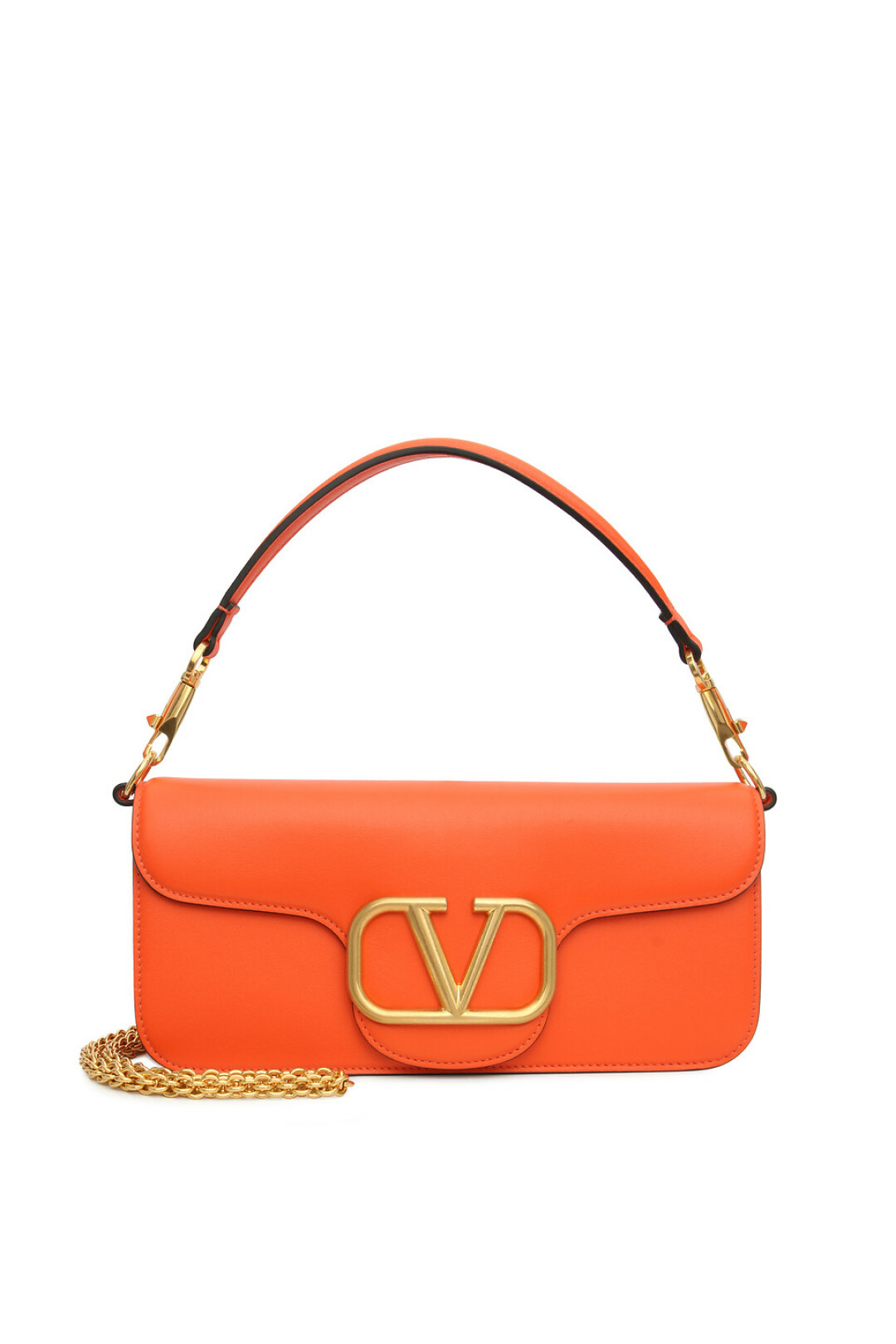 Сумка Valentino Garavani, Babochka, Невский пр., 36, 152, 153, 218 000 руб.