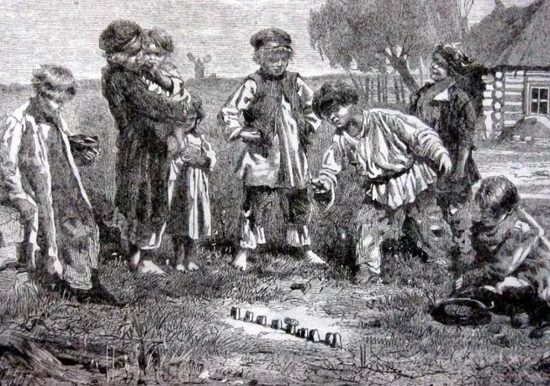 Маковский игра в бабки картина. "Игра в бабки" (1869-1870). Маковский. Старинная игра бабки. Старинная игра в кости.