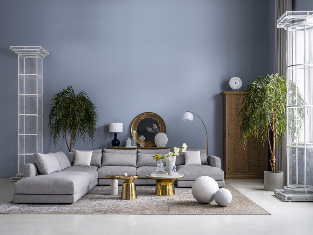 Подушки «Нарвик Soft» с наполнителем пух-перо обладают эффектом памяти. Они повторяют изгибы тела сидящего, но при этом быстро восстанавливают форму