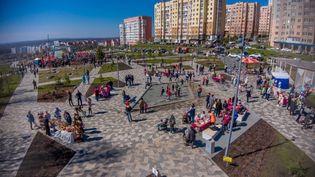 Лошадкин парк 38 уфа фото Лошадкин парк 38 уфа фото