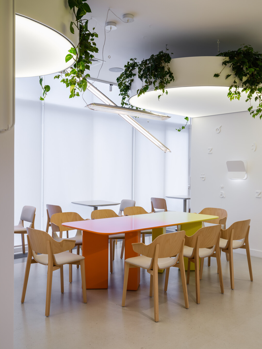 Ресторан Zanoza 0+