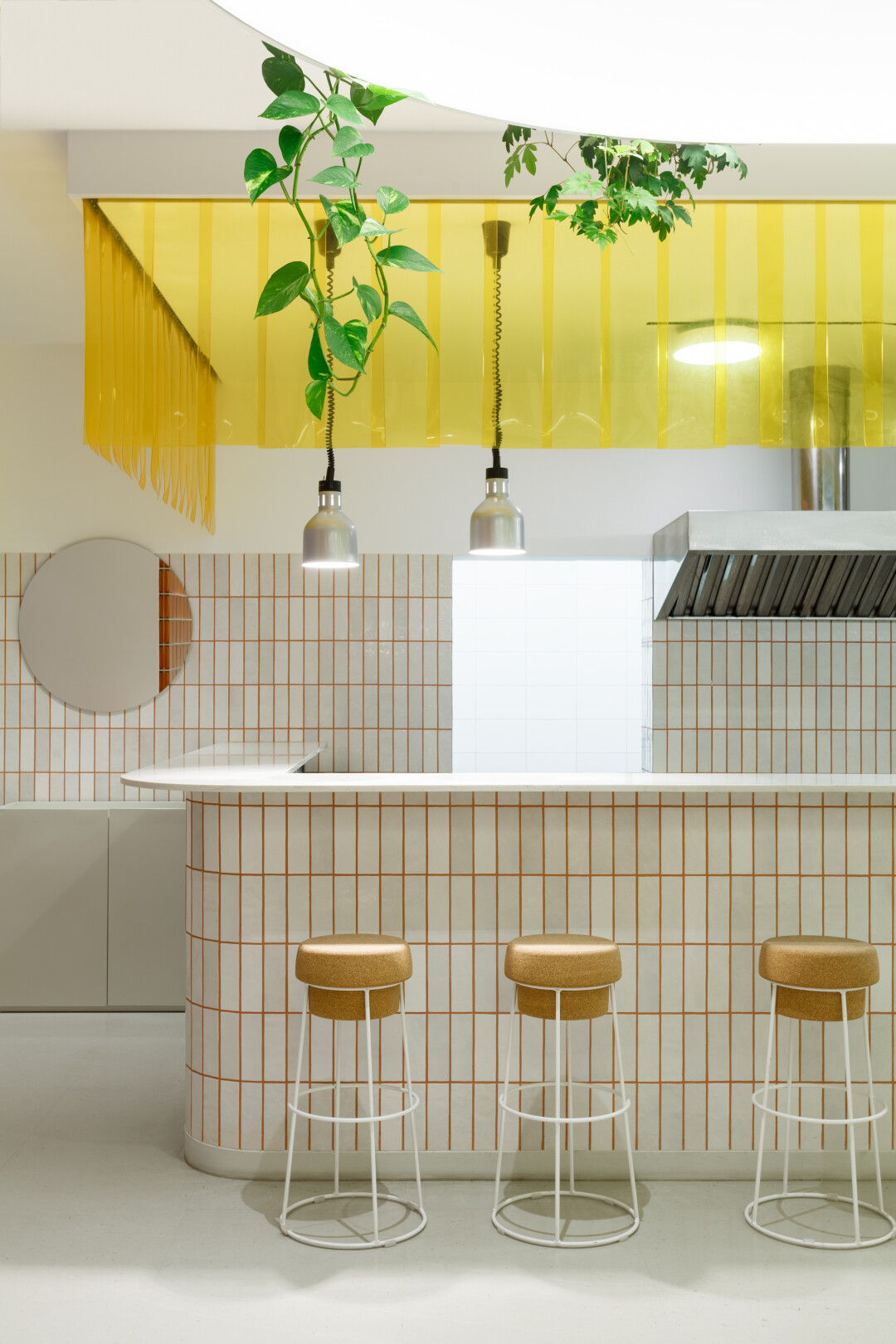 Ресторан Zanoza 0+