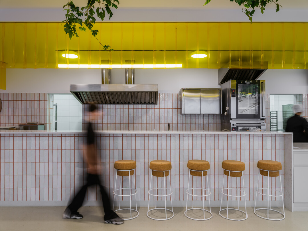 Ресторан Zanoza 0+