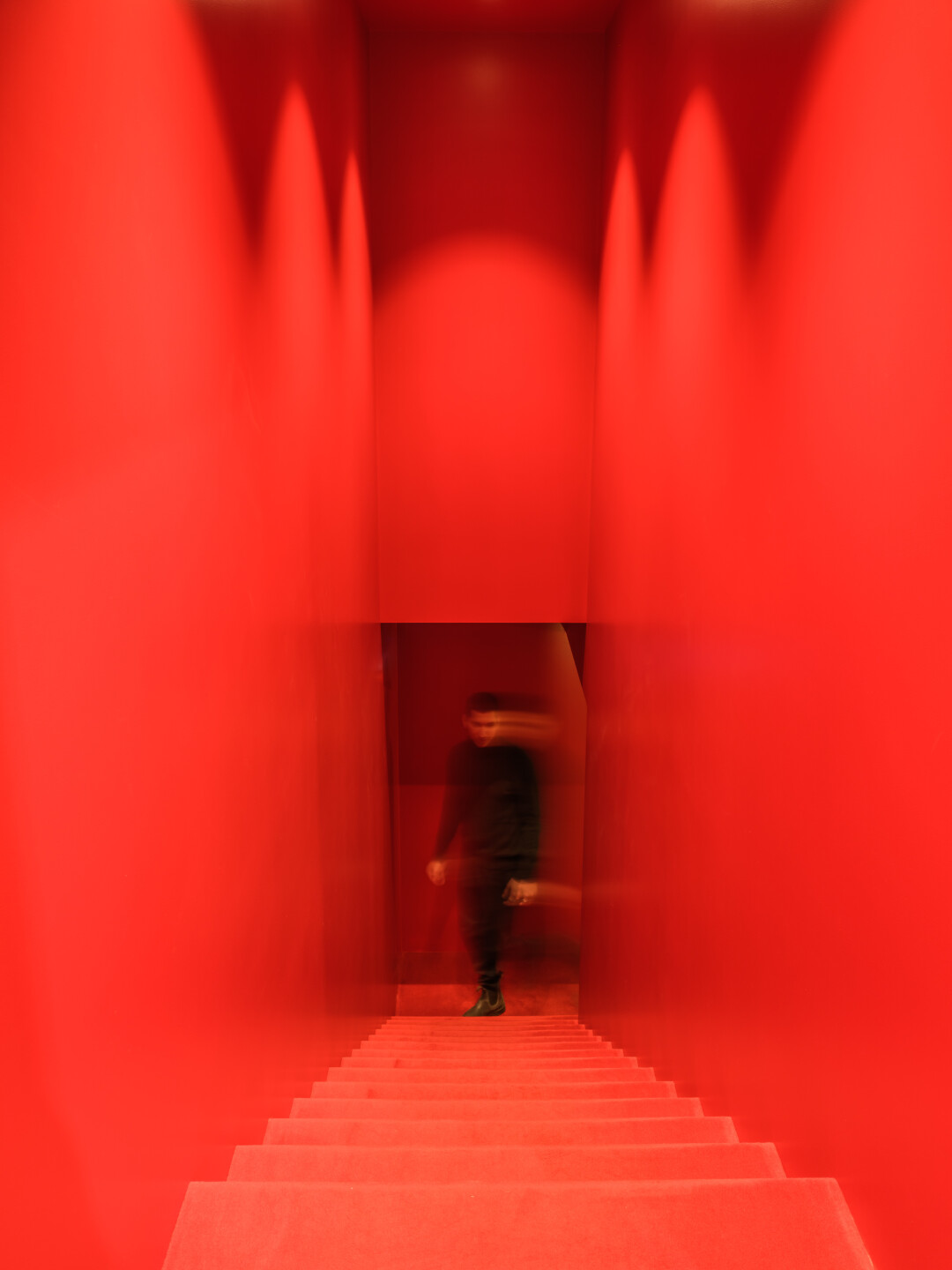 Ювелирный дом Le Noir