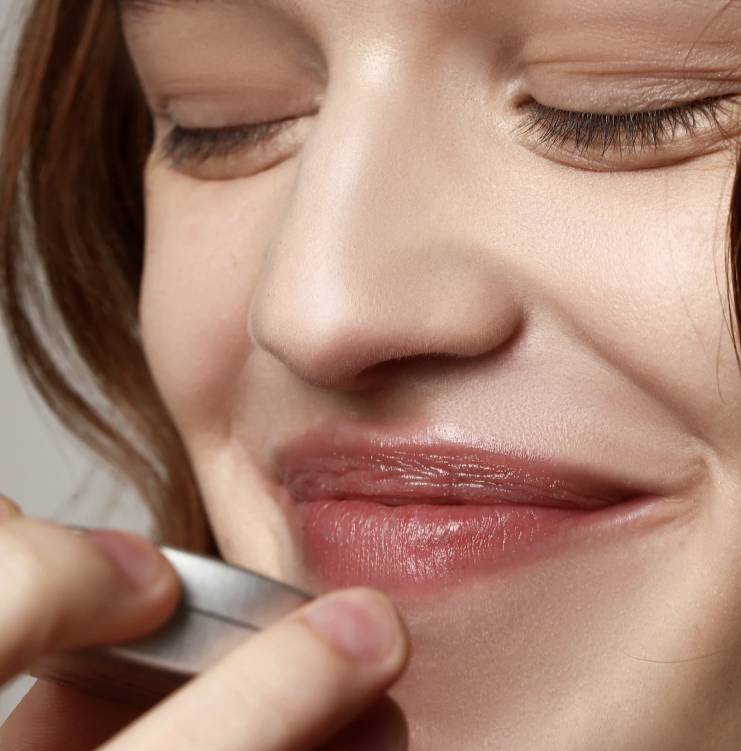 Бальзам для губ