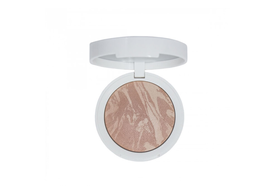 Румяна запеченные BLUSH MELANGE