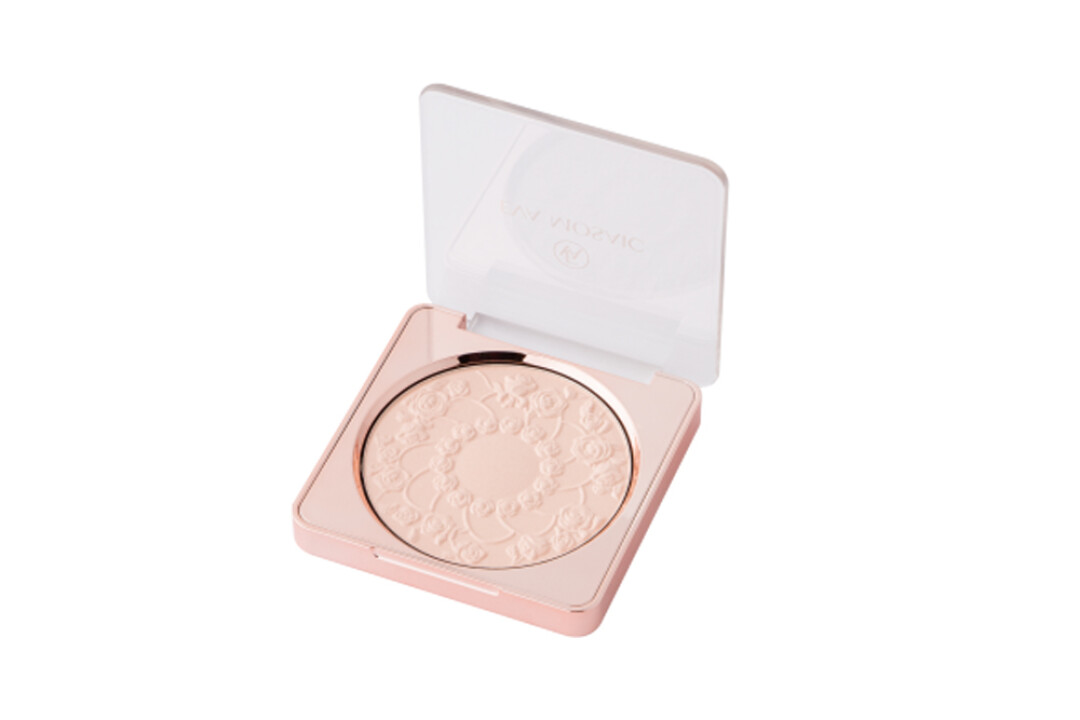 Хайлайтер для лица MAGIC GLOW HIGHLIGHTER