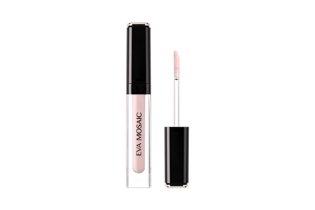 Масло для губ ультранежное Lip Oil