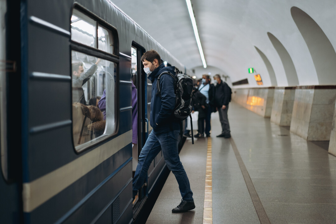 Телевизор Купить В Метро Спб