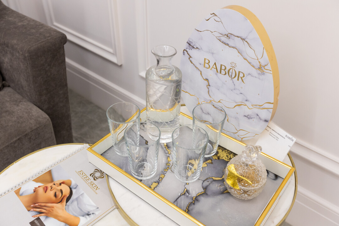 Здесь используют сертифицированные препараты от известных производителей: Allergan, Merz, Regen Biotech и др.