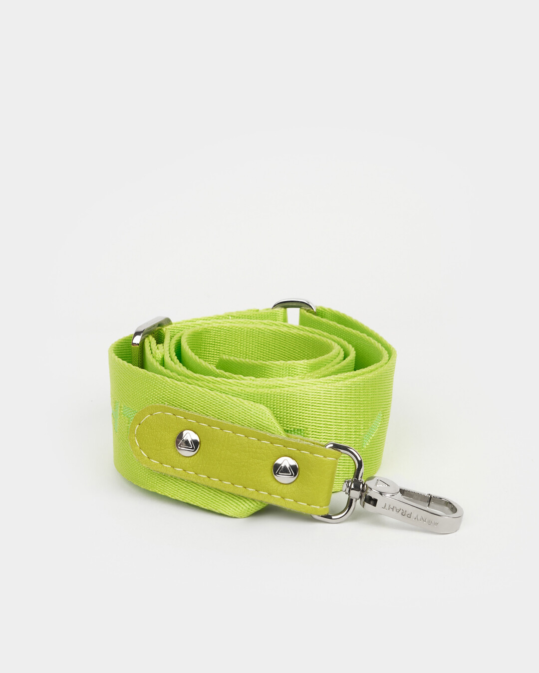 Ремень-стропа