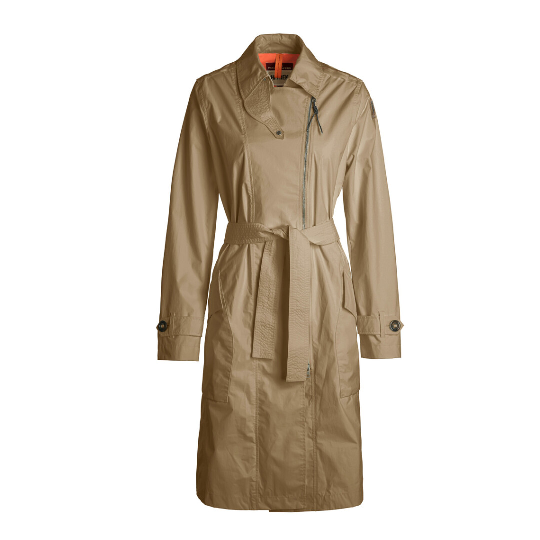 Parajumpers, Московский универмаг, Московский пр., 205 А, 58 500 руб.