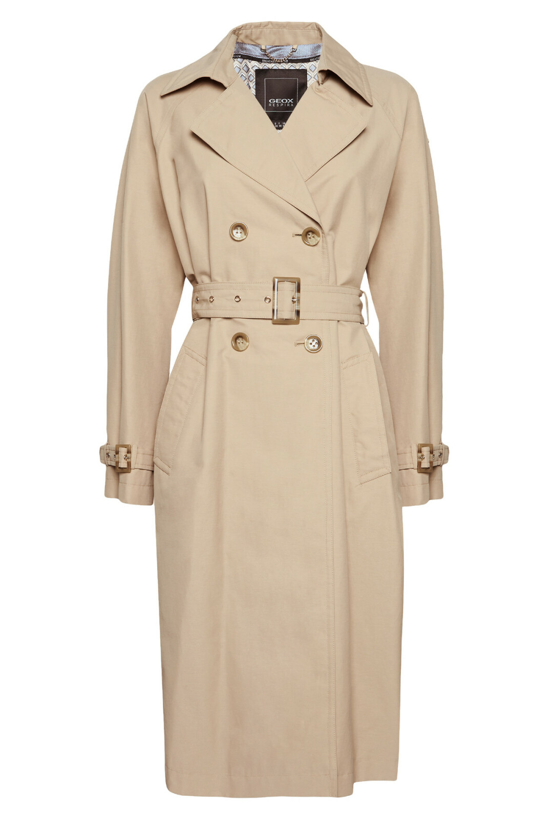 Geox, «Галерея», Лиговский пр., 30а, 26 990 руб.