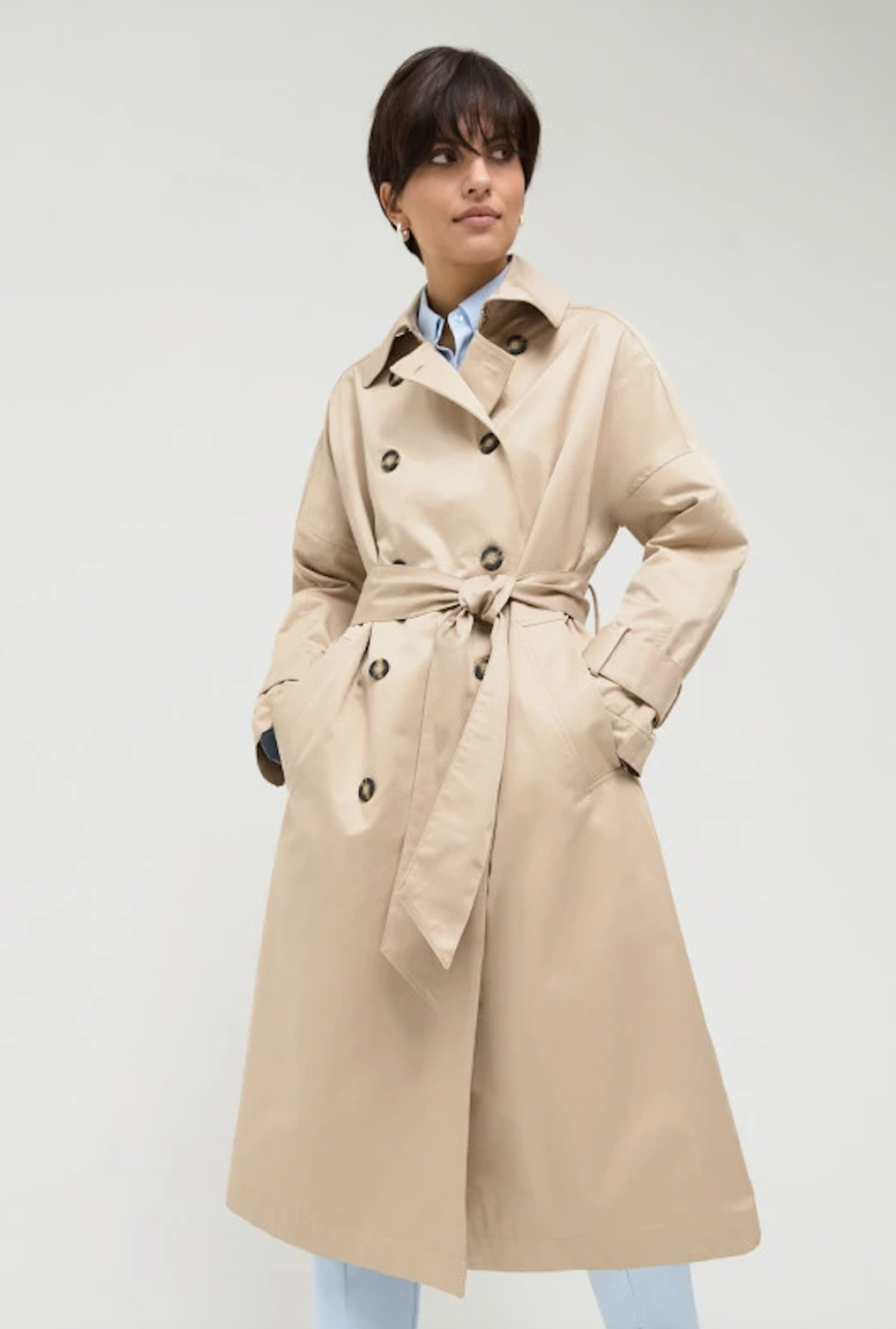 Concept Club, ТЦ «Заневский Каскад», Заневский пр., 71, ТЦ «Норд», пр. Просвещения, 19, 7 499 руб.