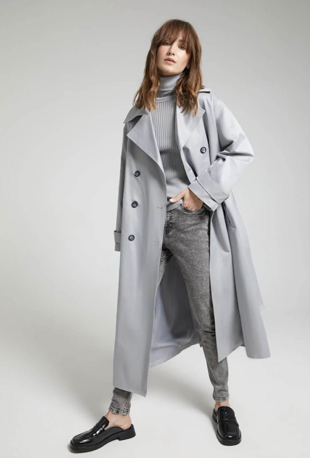 Concept Club, ТЦ «Заневский Каскад», Заневский пр., 71, ТЦ «Норд», пр. Просвещения, 19, 2 999 руб.