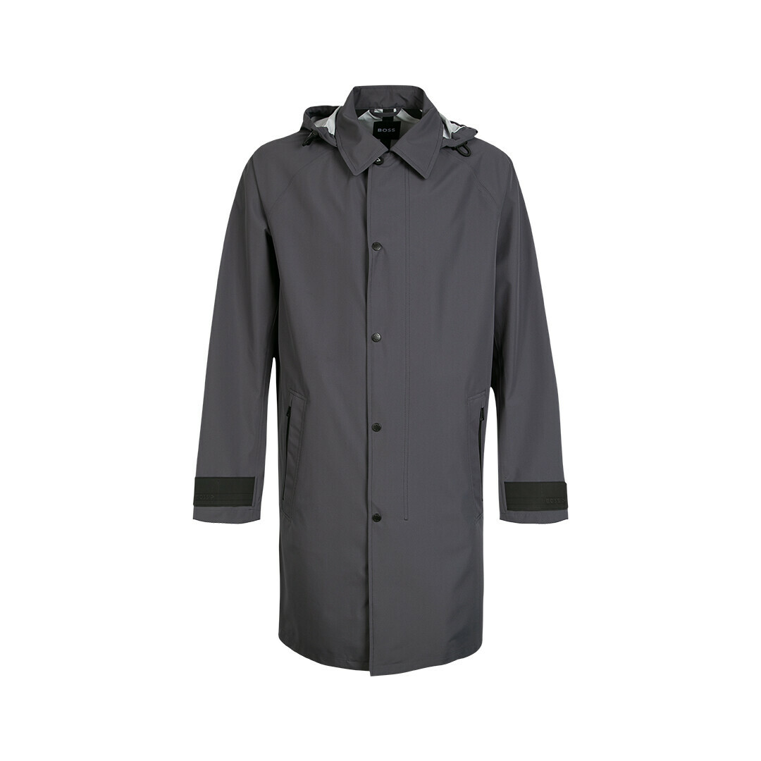 BOSS, Московский универмаг, Московский пр., 220, 58 500 руб.