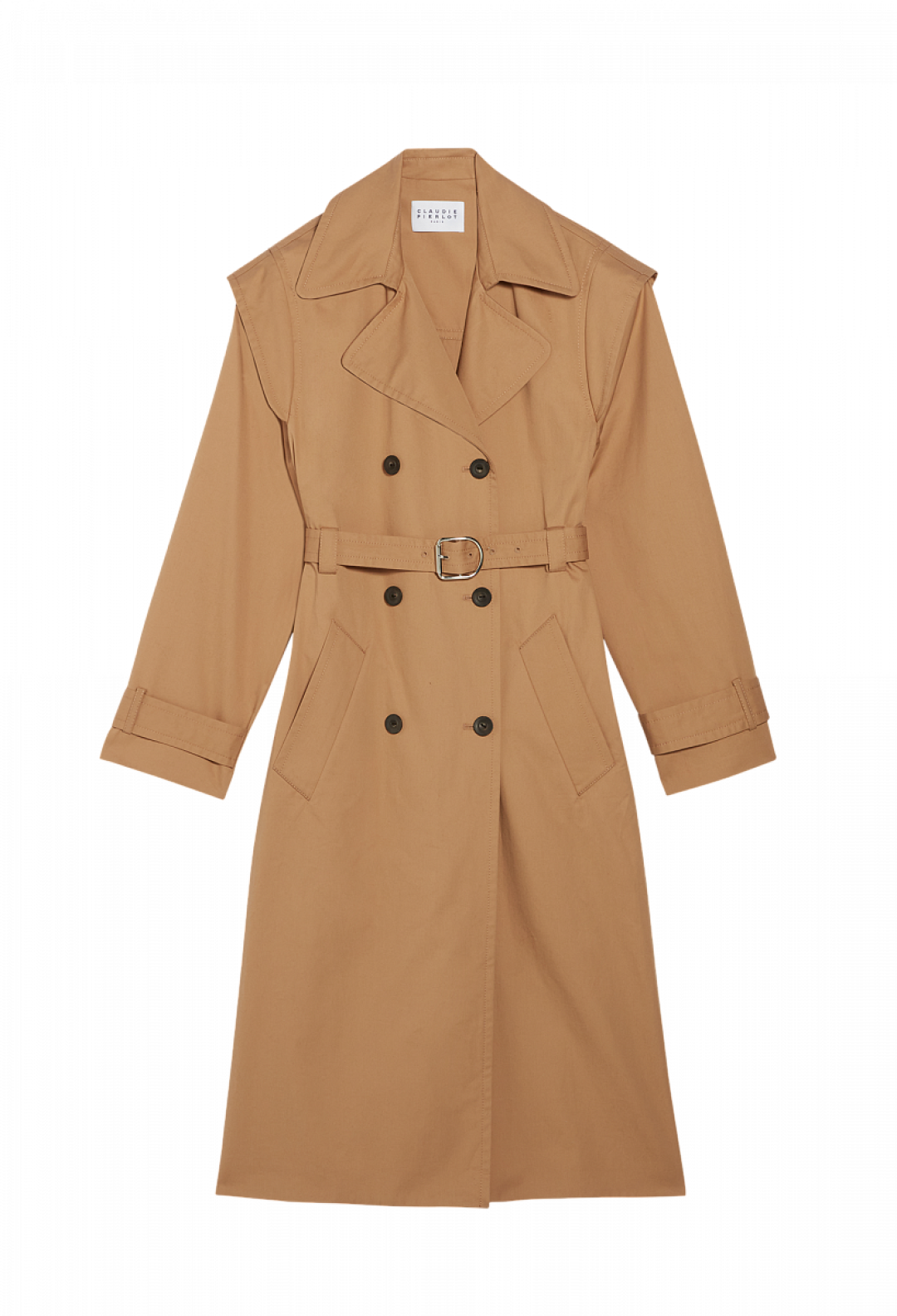 Claudie Pierlot, Au Pont Rouge, Наб. р. Мойки, 73, 63 920 руб.