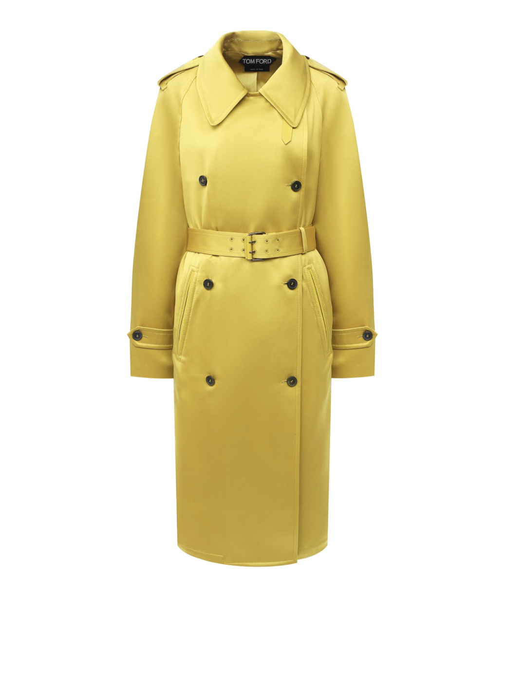 Tom Ford, ДЛТ, ул. Большая Конюшенная, 21-23, 599 500 руб.