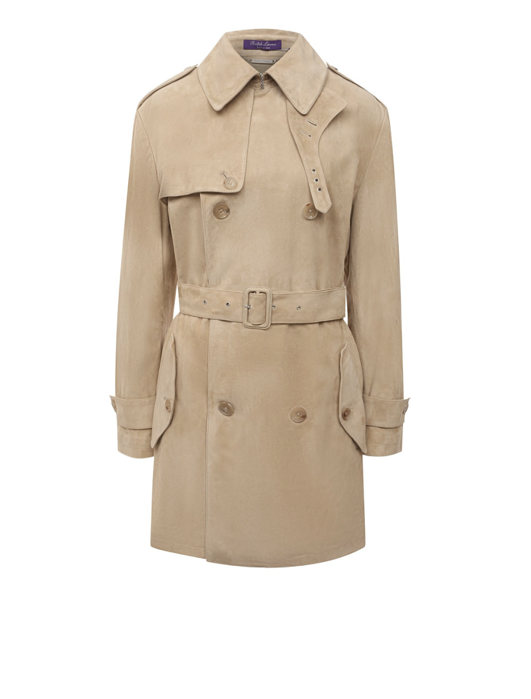 Ralph Lauren, ДЛТ, ул. Большая Конюшенная, 21-23, 548 000 руб.