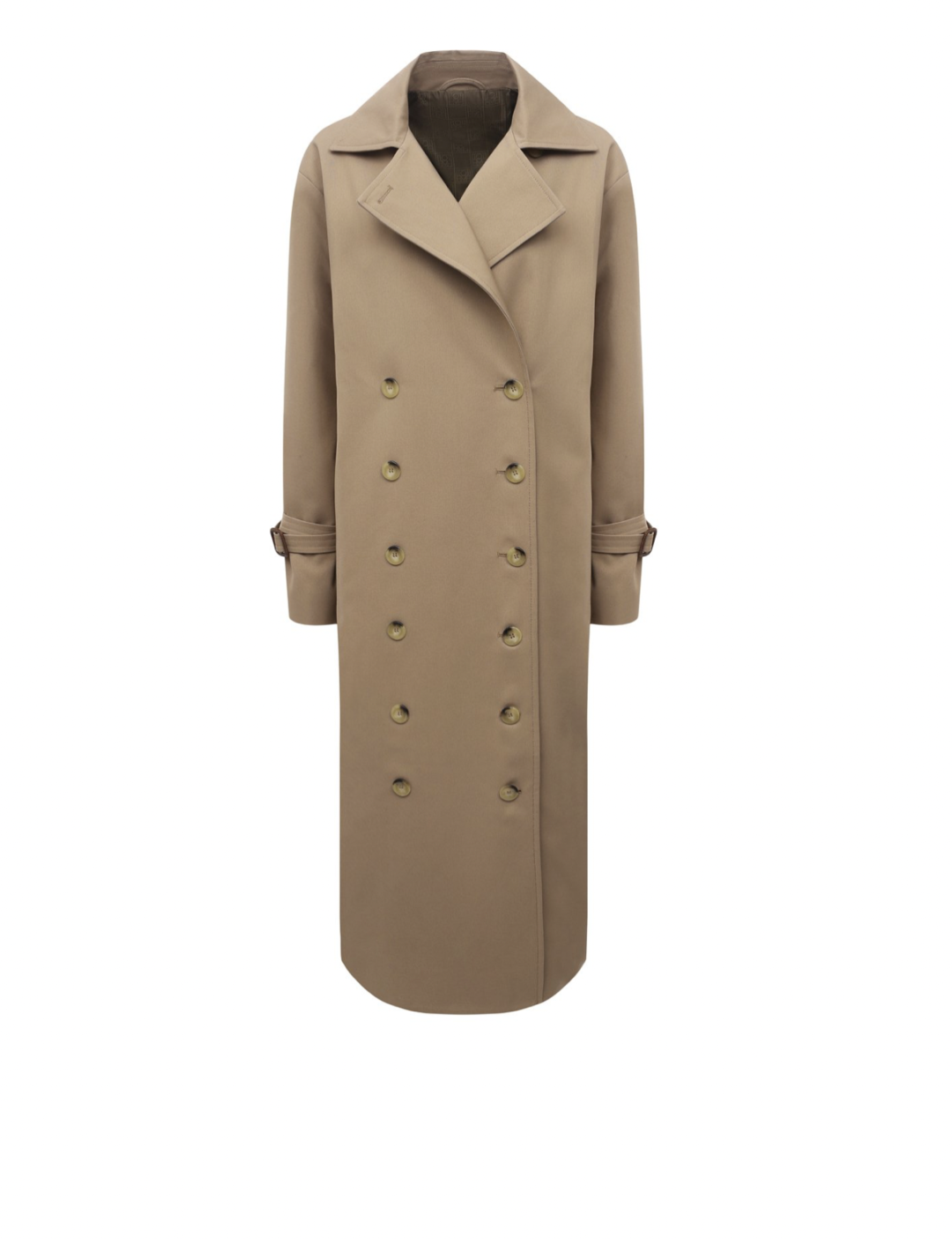 Toteme, ДЛТ, ул. Большая Конюшенная, 21-23, 79 950 руб.