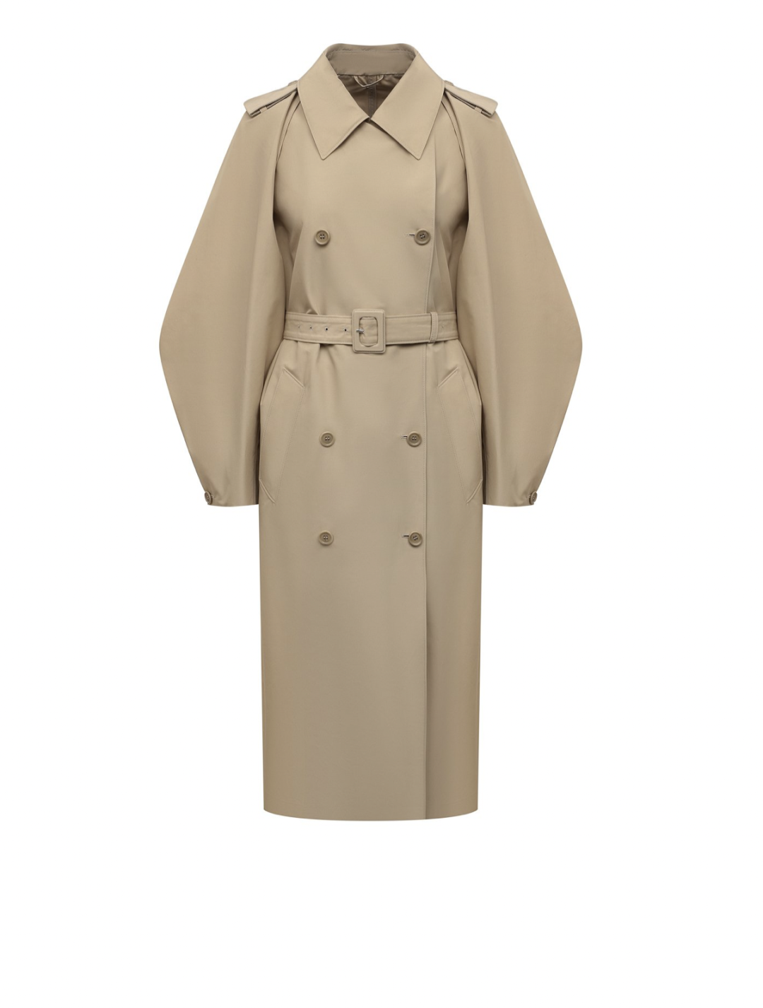 Prada, купить онлайн, 310 000 руб.