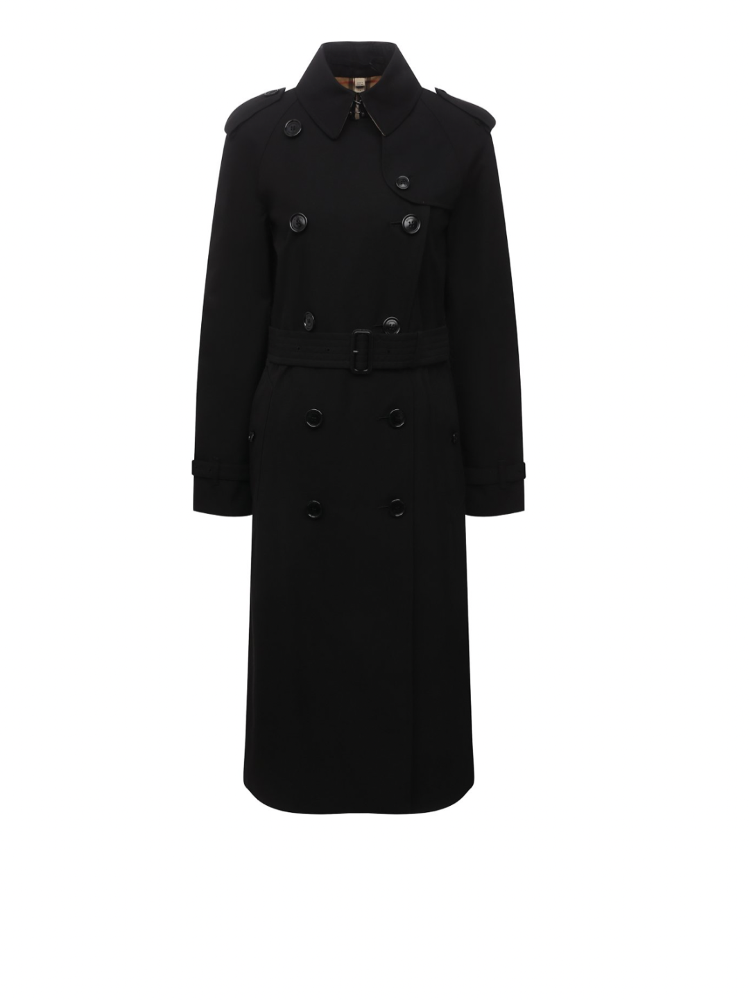 Burberry, ДЛТ, ул. Большая Конюшенная, 21-23, 233 500 руб.