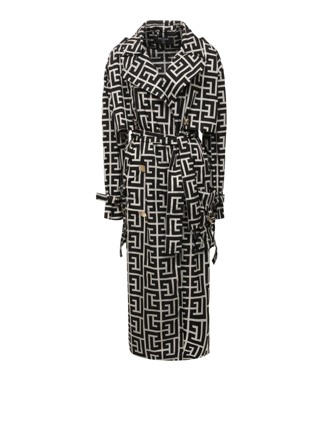 Balmain, ДЛТ, ул. Большая Конюшенная, 21-23, 278 500 руб.