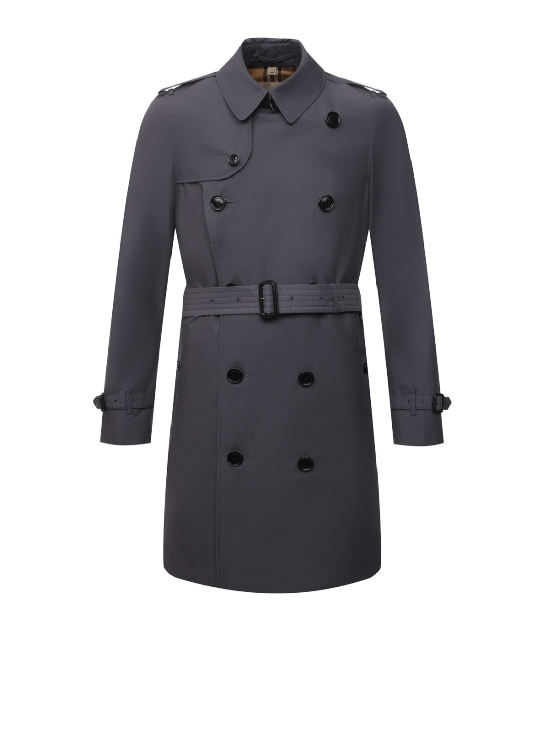 Burberry, ДЛТ, ул. Большая Конюшенная, 21-23, 237 000 руб.