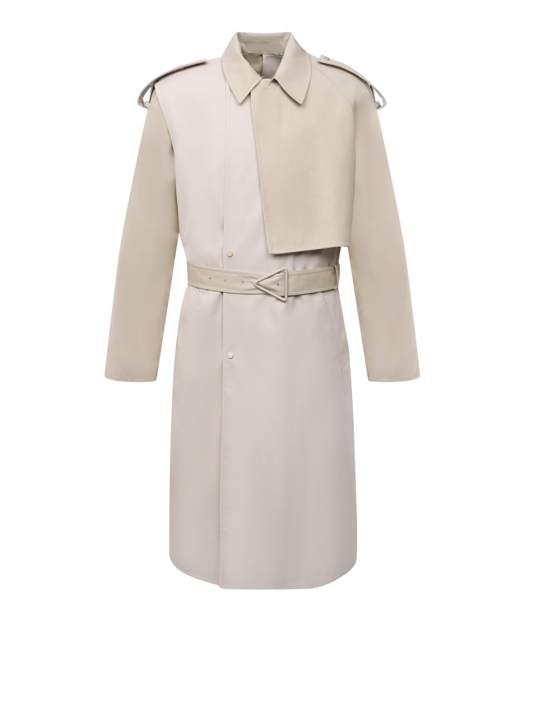 Bottega Veneta, ДЛТ, ул. Большая Конюшенная, 21-23, 263 000 руб.