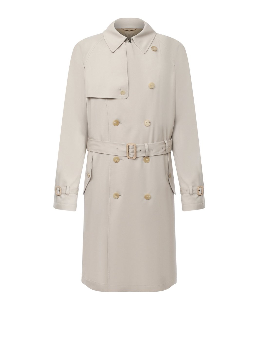 Ralph Lauren, ДЛТ, ул. Большая Конюшенная, 21-23, 446 000 руб.