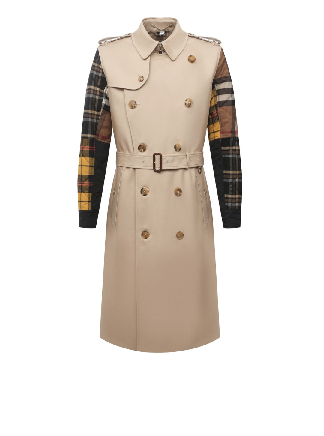 Burberry, ДЛТ, ул. Большая Конюшенная, 21-23, 253 500 руб.