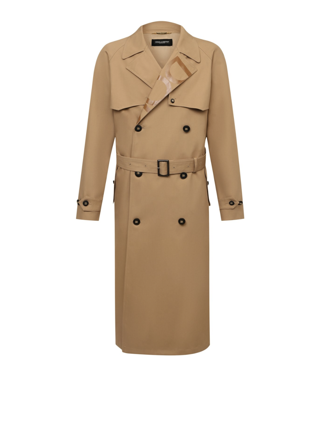 Dolce & Gabbana, ДЛТ, ул. Большая Конюшенная, 21-23, 299 500 руб.