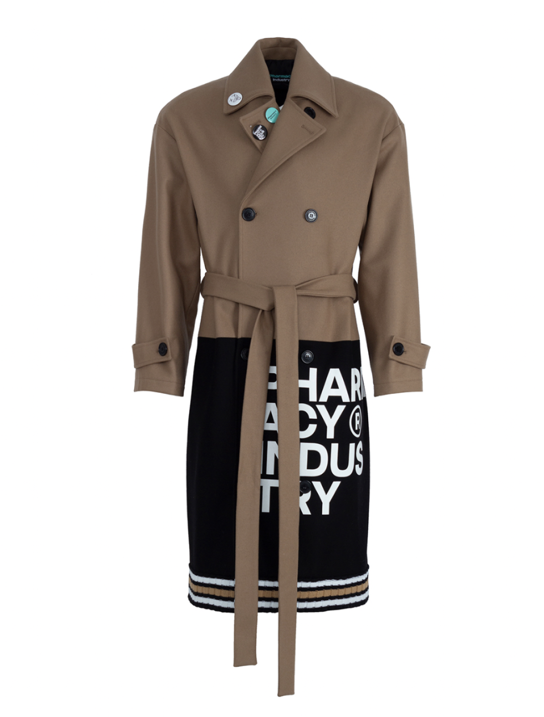 Pharmacy Industry, VERY Concept store, ул. Ленина, 19, 80 600 руб.