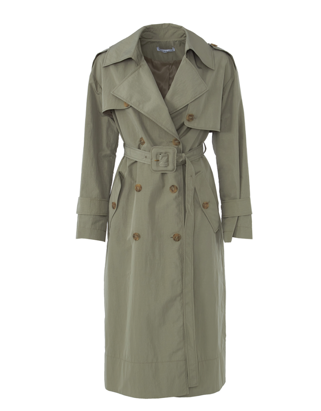 Rejina Pyo, VERY Concept store, ул. Ленина, 19, 83 300 руб.