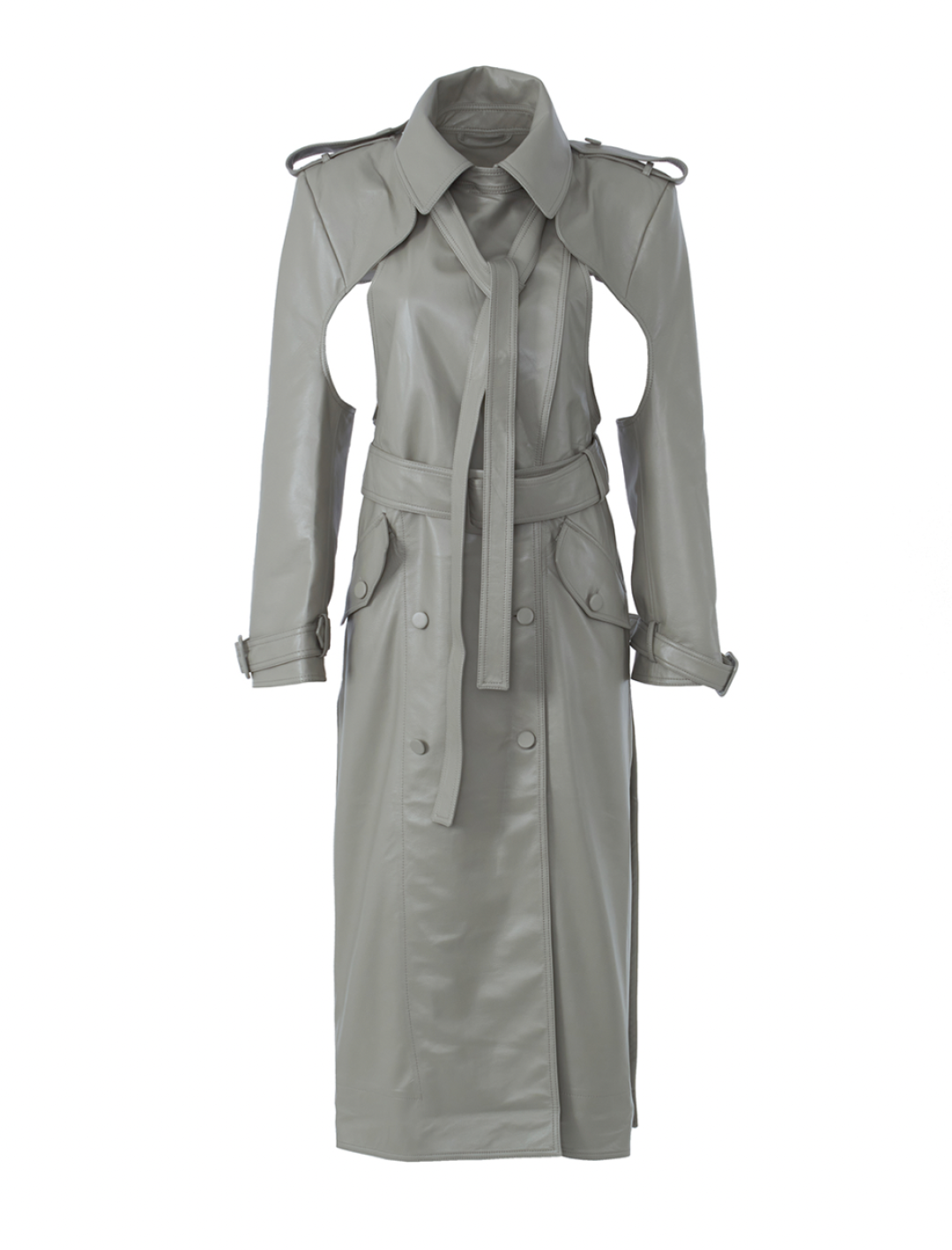 Materiél, VERY Concept store, ул. Ленина, 19, 93 600 руб.