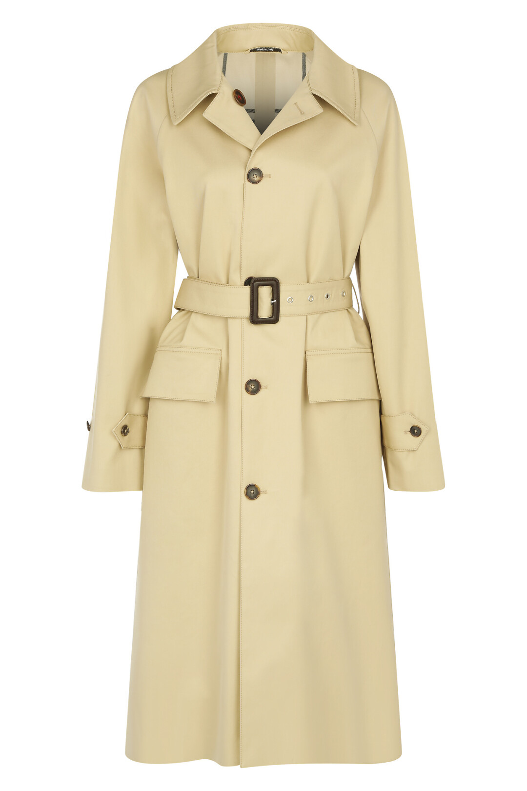 Maison Margiela, Babochka, Невский пр., 36, 152, 153, 293 200 руб.