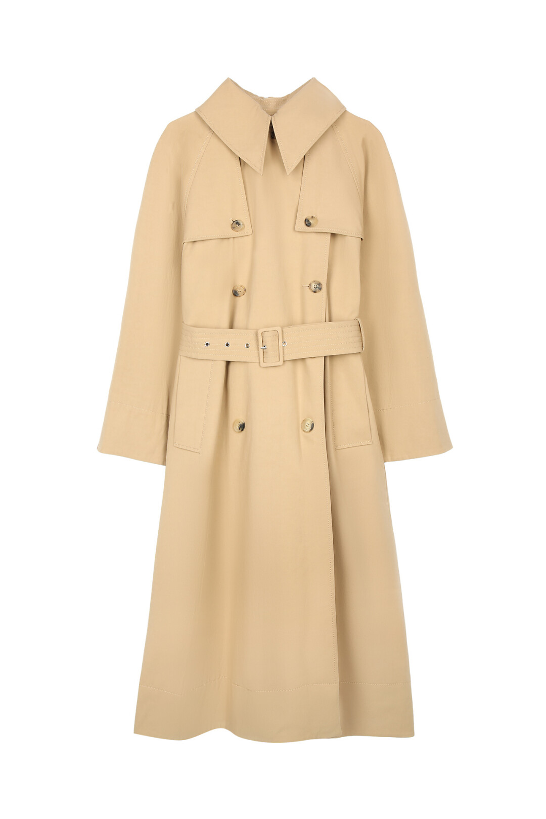 Khaite, Babochka, Невский пр., 36, 152, 153, 231 500 руб.