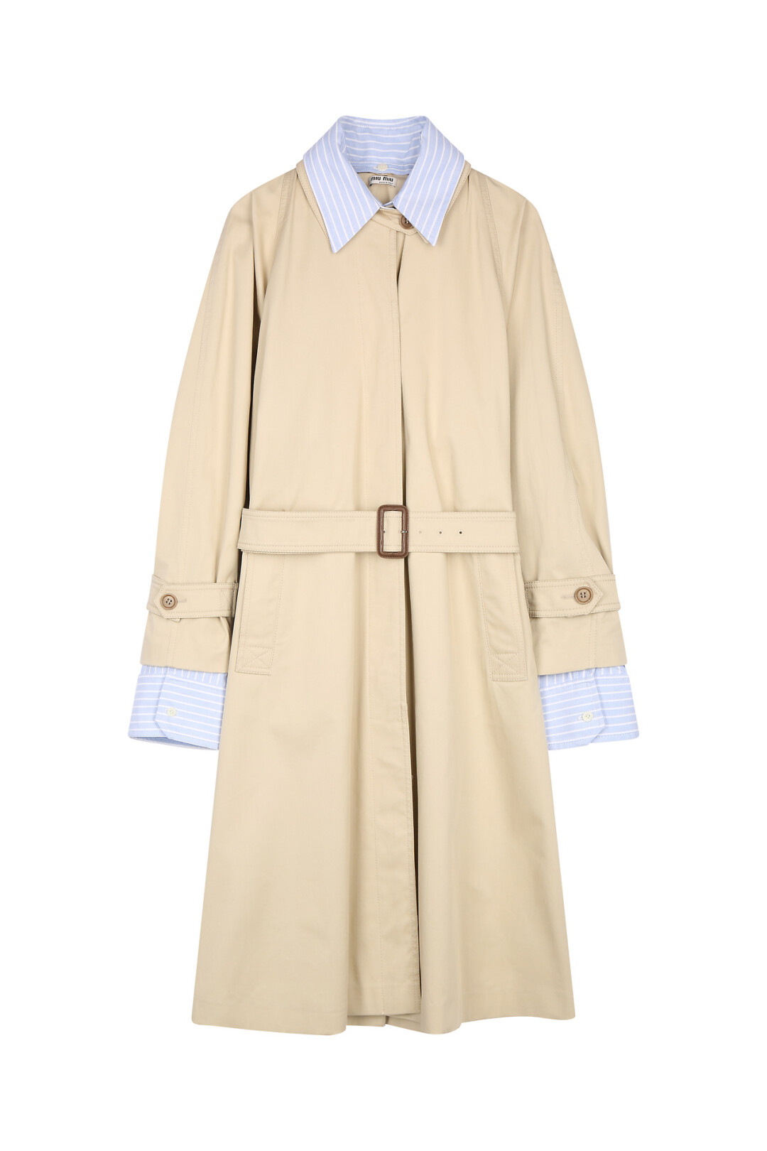 Miu Miu, Babochka, Невский пр., 36, 152, 153, 193 800 руб.