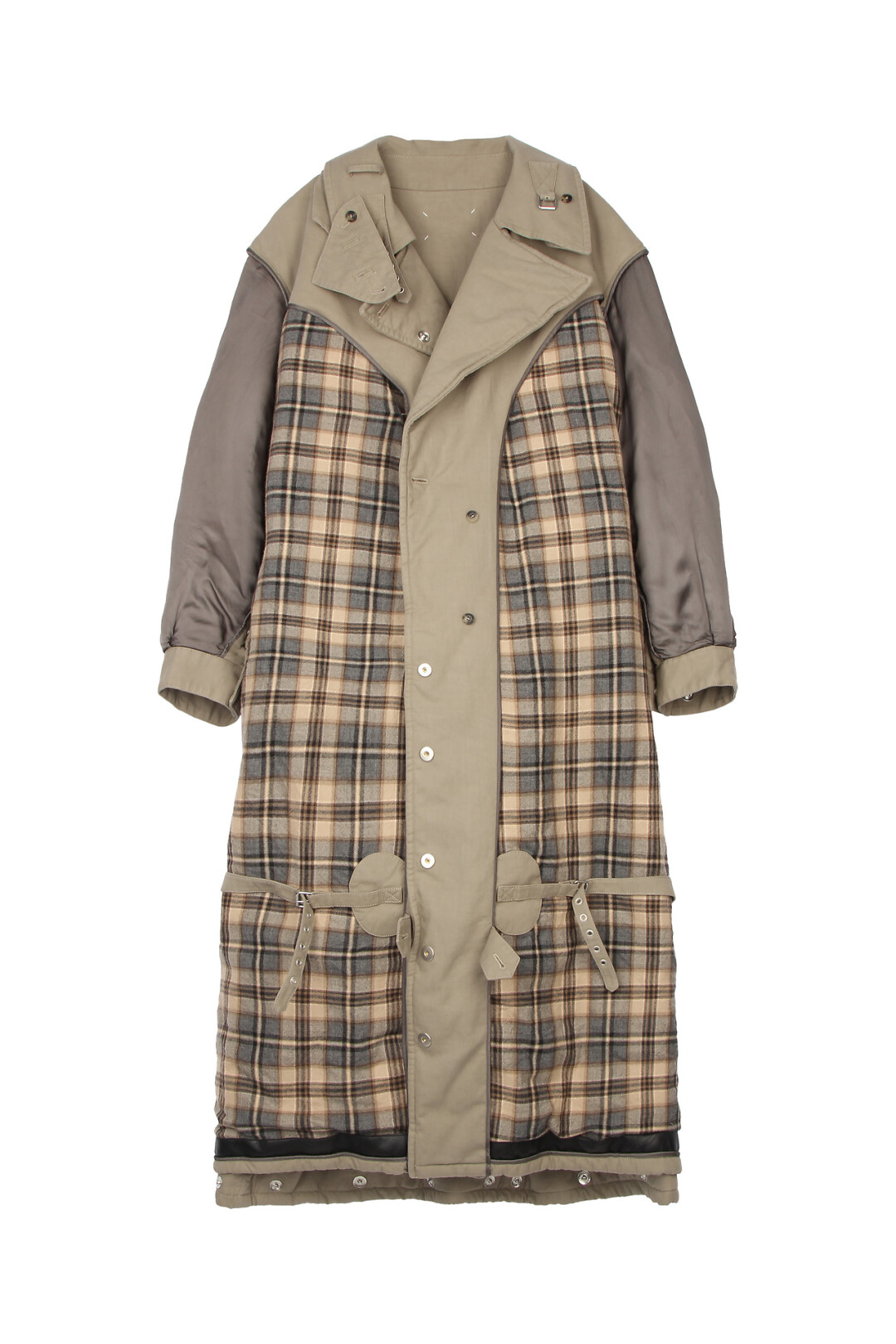 Maison Margiela, Babochka, Невский пр., 36, 152, 153, 535 900 руб.