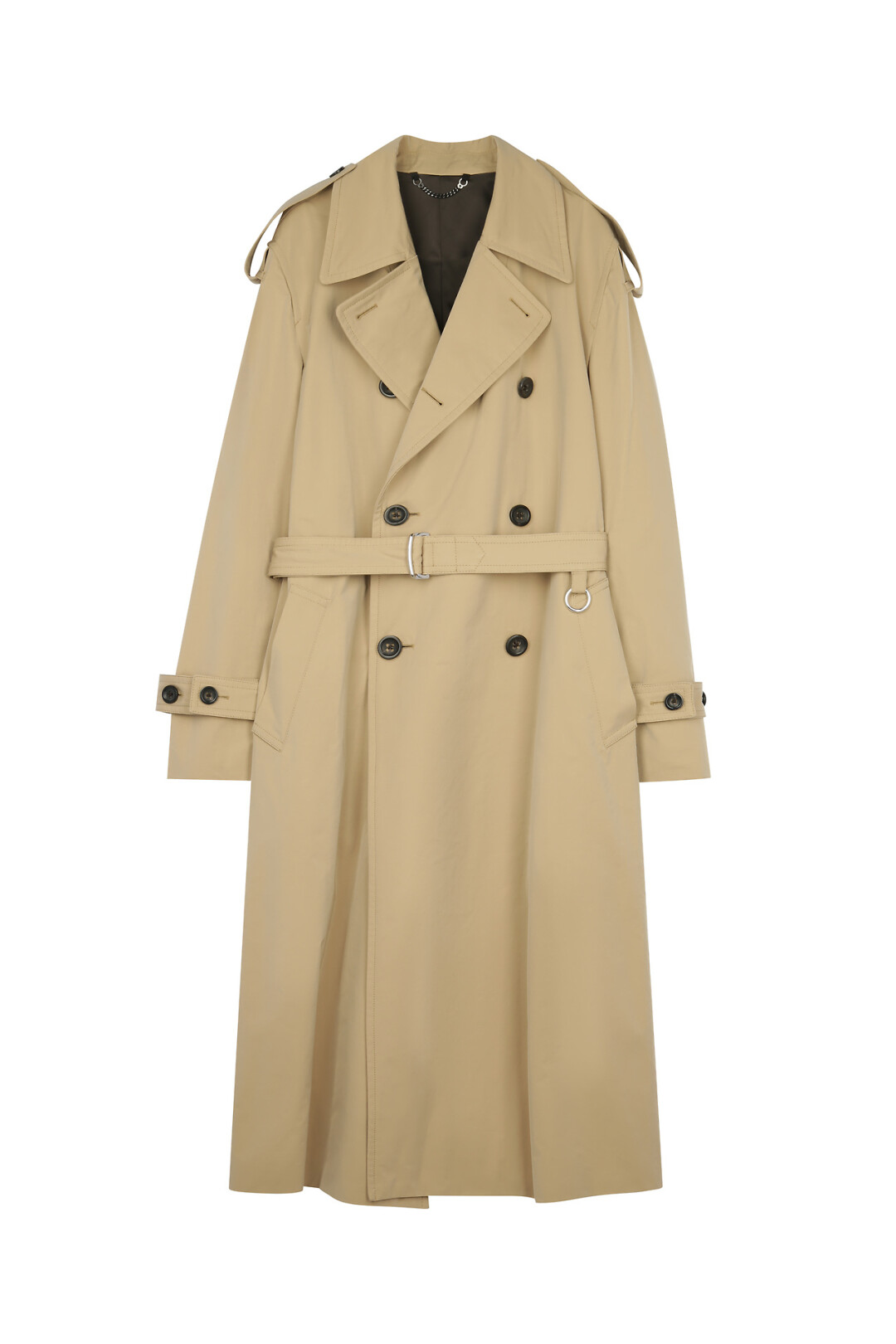 Dries Van Noten, Babochka, Невский пр., 36, 152, 153, 107 800 руб.