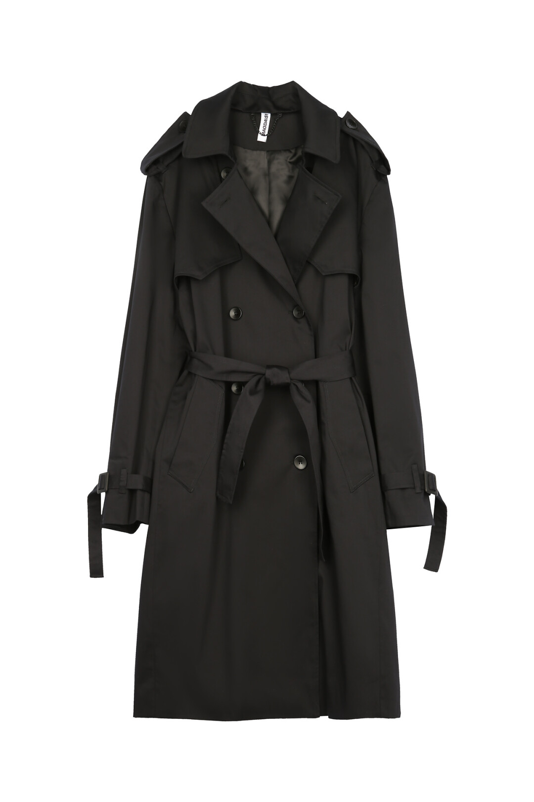 MAD DAISY, Babochka, Невский пр., 36, 152, 153, 36 000 руб.